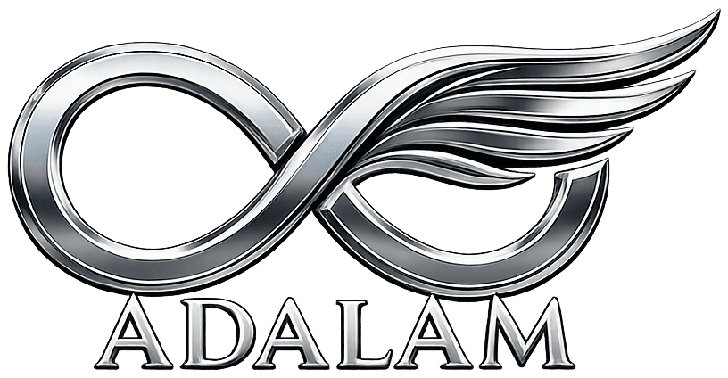 ADALAM — evaluación, diagnóstico, consultoría IA